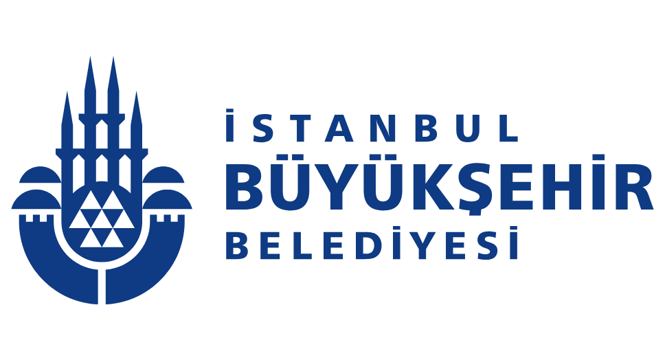 Balıkesir İl Milli Eğitim Müdürlüğü